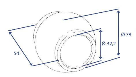 Disegno 1205125